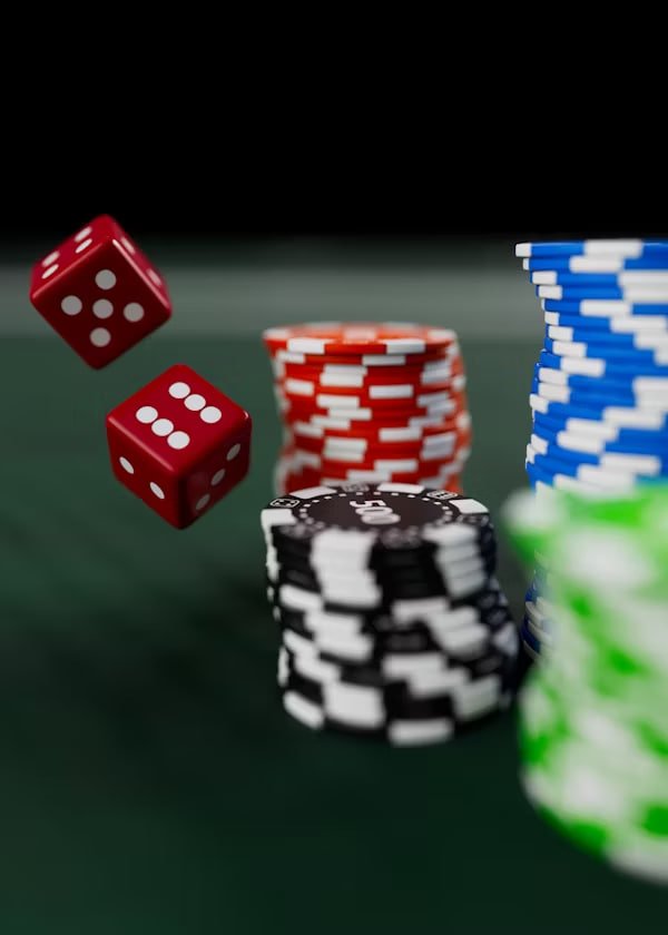 কৌশল ও সতর্কতার 7c77 app দৃশ্য