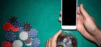 মোবাইলে 7c77 app বিশ্লেষণ